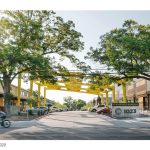 Springdale General By Michael Hsu Office of Architecture - sheet4