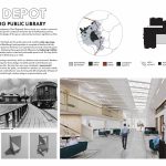 The Depot | Claire - Sheet1