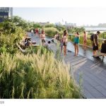The High Line | Diller Scofidio + Renfro - Sheet3