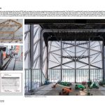 The Shed | Diller Scofidio + Renfro - Sheet3