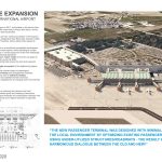 Venice Marco Polo International Airport By One Works -2
