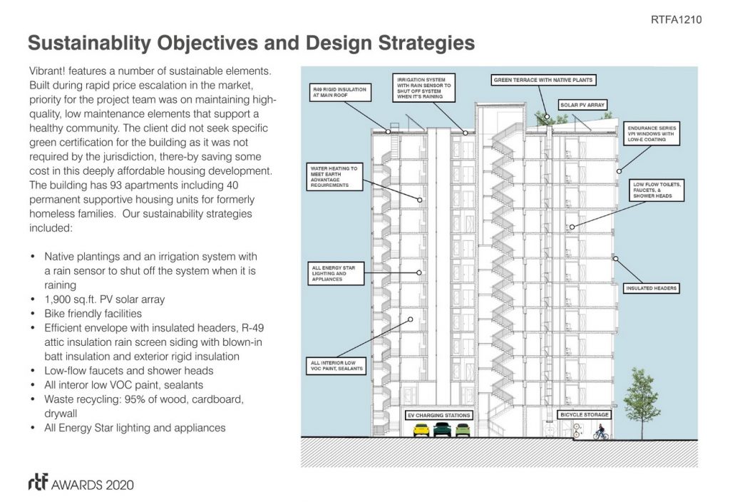 Vibrant! | Salazar Architect Inc. - Sheet2