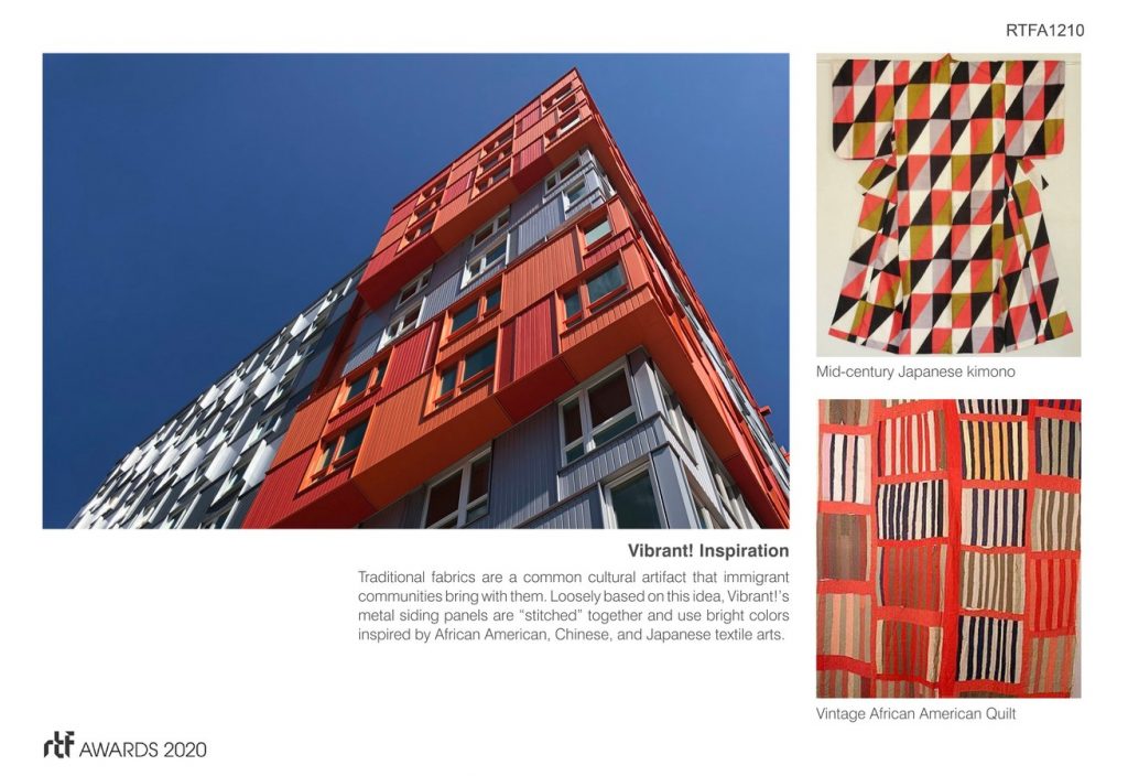 Vibrant! | Salazar Architect Inc. - Sheet3