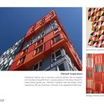 Vibrant! | Salazar Architect Inc. - Sheet3