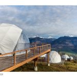 Whitepod | Montalba Architects, Inc. - Sheet1