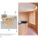 Whitepod | Montalba Architects, Inc. - Sheet6
