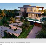 Casa da mata | Flavia Medina Arquitetura - Sheet2