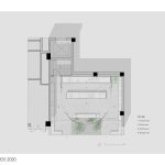 %Arabica Coffee By B.L.U.E. Architecture Studio - Sheet5