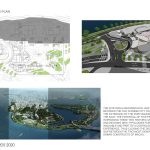 BPTI – Barra Public Traffic Interchange By LBA Architecture & Planning - Sheet2