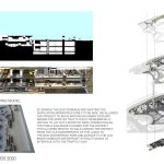 BPTI – Barra Public Traffic Interchange By LBA Architecture & Planning - Sheet3
