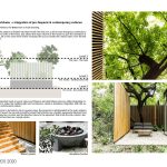 Casa Mague By Mauricio Ceballos X Architects - Sheet3