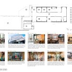 Craterworks MakerSpace By arkitek:design & architecture - Sheet4