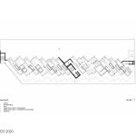 Design Hostel By Holzer Kobler Architekturen ZurichBerlin - Sheet4
