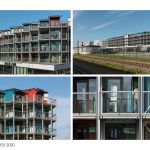 Design Hostel By Holzer Kobler Architekturen ZurichBerlin - Sheet5
