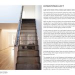 Downtown Loft By Bushman Dreyfus Architects - Sheet2