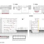 Equipment for education -  Performing Arts Academy - SHeet4