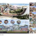 Fangcheng Harbour Bailangtan Shopping Mall By L&P Architects - Sheet5