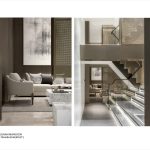 HUSHAN MANSION By Harmony World Consultant & Design - Sheet1