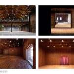 Hirosaki Museum of Contemporary Art By Atelier Tsuyoshi Tane Architects -sheet3