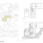 Hirosaki Museum of Contemporary Art By Atelier Tsuyoshi Tane Architects -sheet5