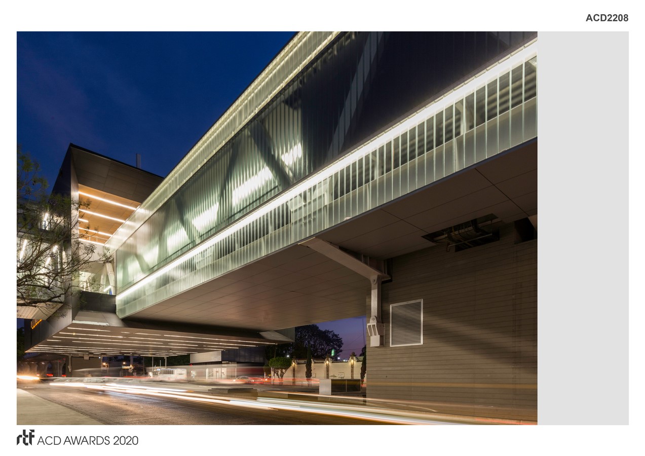 LINE 3 GUADALAJARA METRO ELEVATED STATION By SENER Ingenieria y sistemas - Sheet1