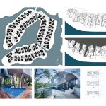 LUXE LAKES By Griffin Enright Architects - Sheet2