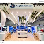 Minning Indaba Exhibition stand -Anglo American By Atmos Architecture and Design - Sheet6