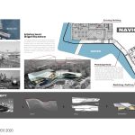 Navigator by Kris Lin International Design - Sheet2