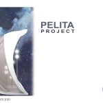 PELITA By Ervina Akili - Sheet1