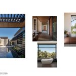 Portola Valley House By SB Architects - Sheet5