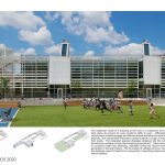 Powell Elementary School By ISTUDIO Architects - Sheet2