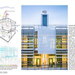 Powell Elementary School By ISTUDIO Architects - Sheet4