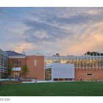 Powell Elementary School By ISTUDIO Architects - Sheet6