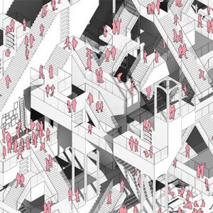 Rethinking The Future Architecture Awards 2022 | Architecture ...