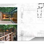 Reconstruction of Jiang Village - Rebirth of an abandoned village on the banks of the Yellow River By Yuan Ye Architects - Sheet4