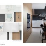 VOLUMES By Tommaso Giunchi Architect + Atelierzero - Sheet4