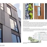Six Hundred West Main Street By Bushman Dreyfus Architects - Sheet5