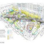 Smithe & Richards Urban Park By DIALOG - Sheet3
