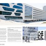 V-PLAZA By 3deluxe - Sheet3