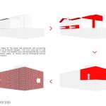 WOL Center By Iván Marín Arquitectura - Sheet3