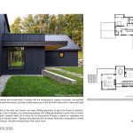 elemental House By Elizabeth Herrmann Architecture + Design - Sheet2