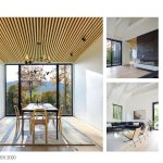 elemental House By Elizabeth Herrmann Architecture + Design - Sheet4