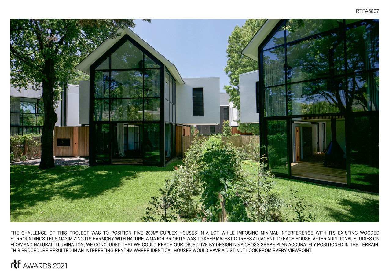 Murillo Housing By Studio Santiago Fernandez + Candida Tabet Arquitetura - Sheet2