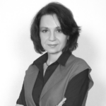 Pınar Dinç Kalaycı