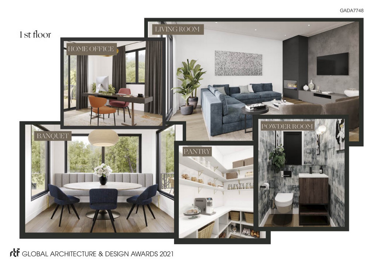 Inspired Interiors | 3D Virtual Tour Home Buying-Sheet6