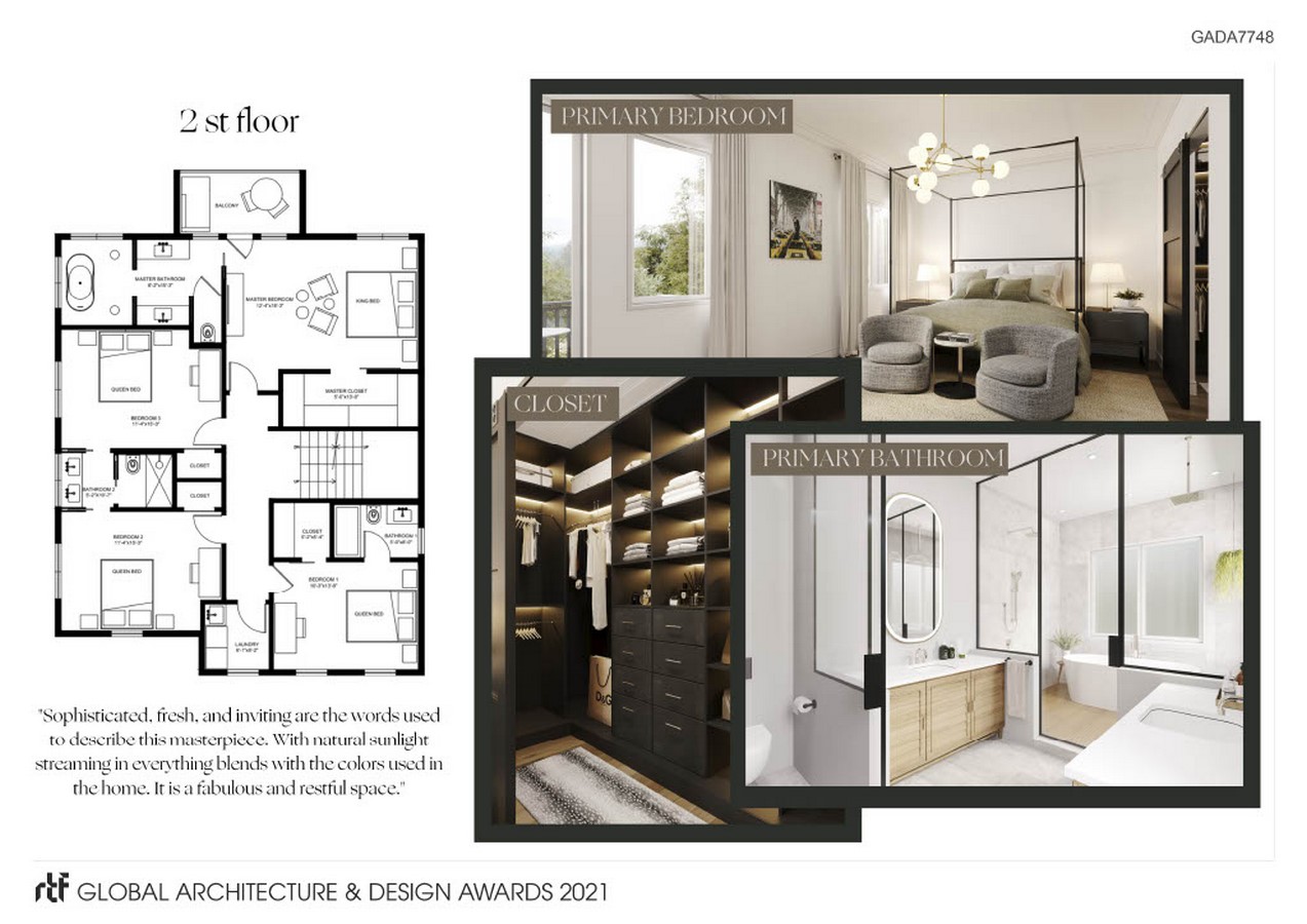 Inspired Interiors | 3D Virtual Tour Home Buying-Sheet1