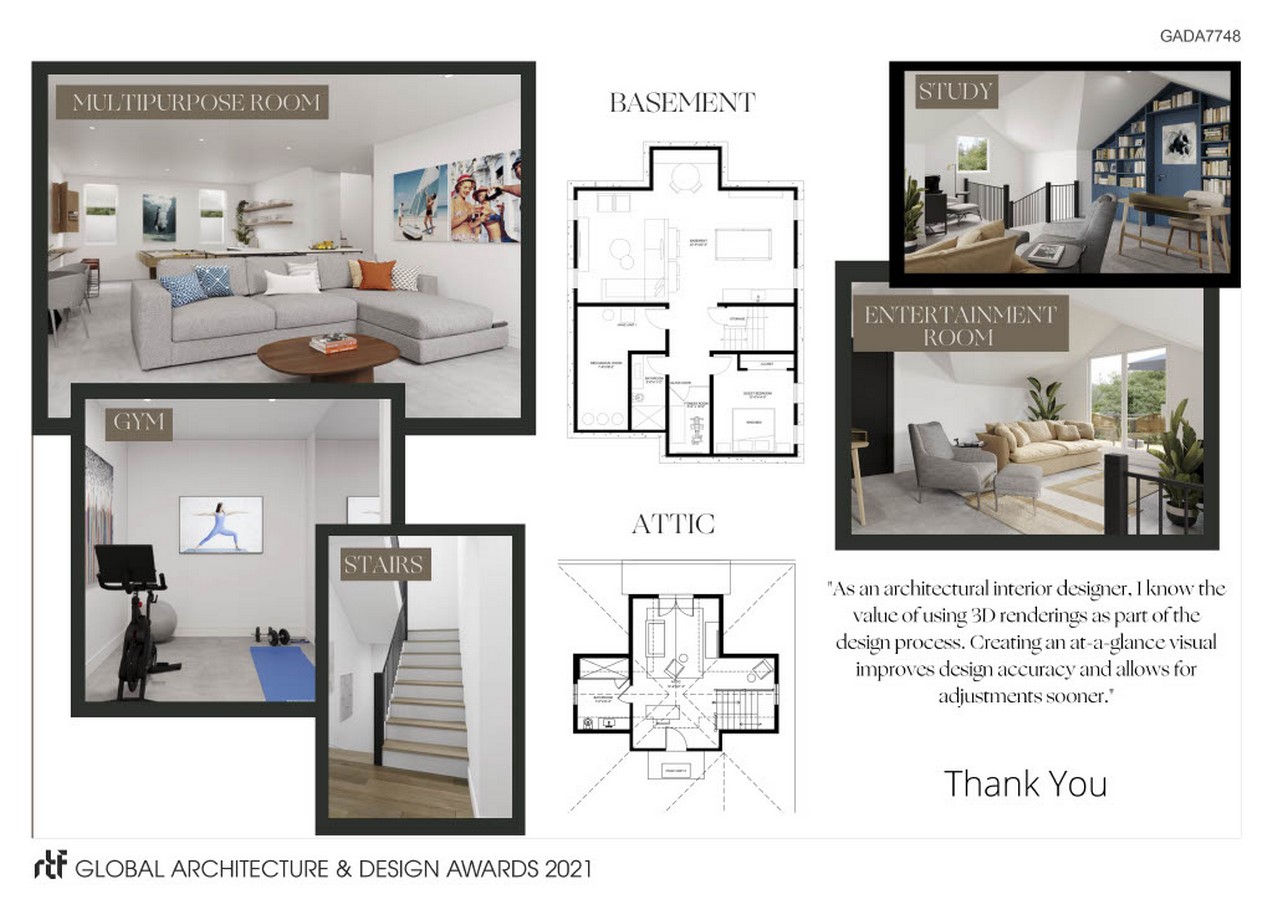 Inspired Interiors | 3D Virtual Tour Home Buying-Sheet3