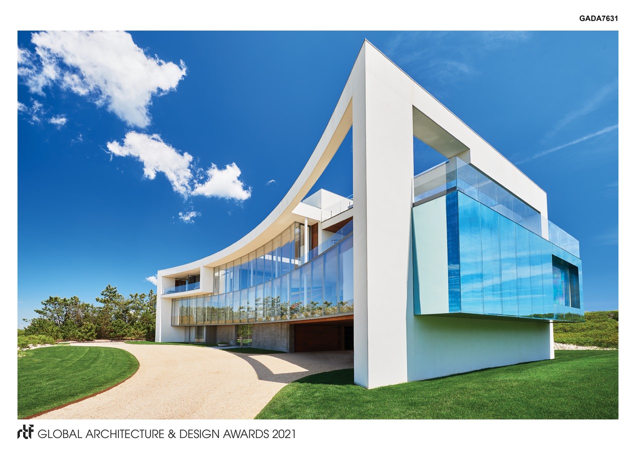 Liquuidity | Barnes Coy Architects - Sheet1
