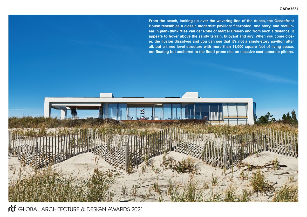 Liquuidity | Barnes Coy Architects - Sheet2