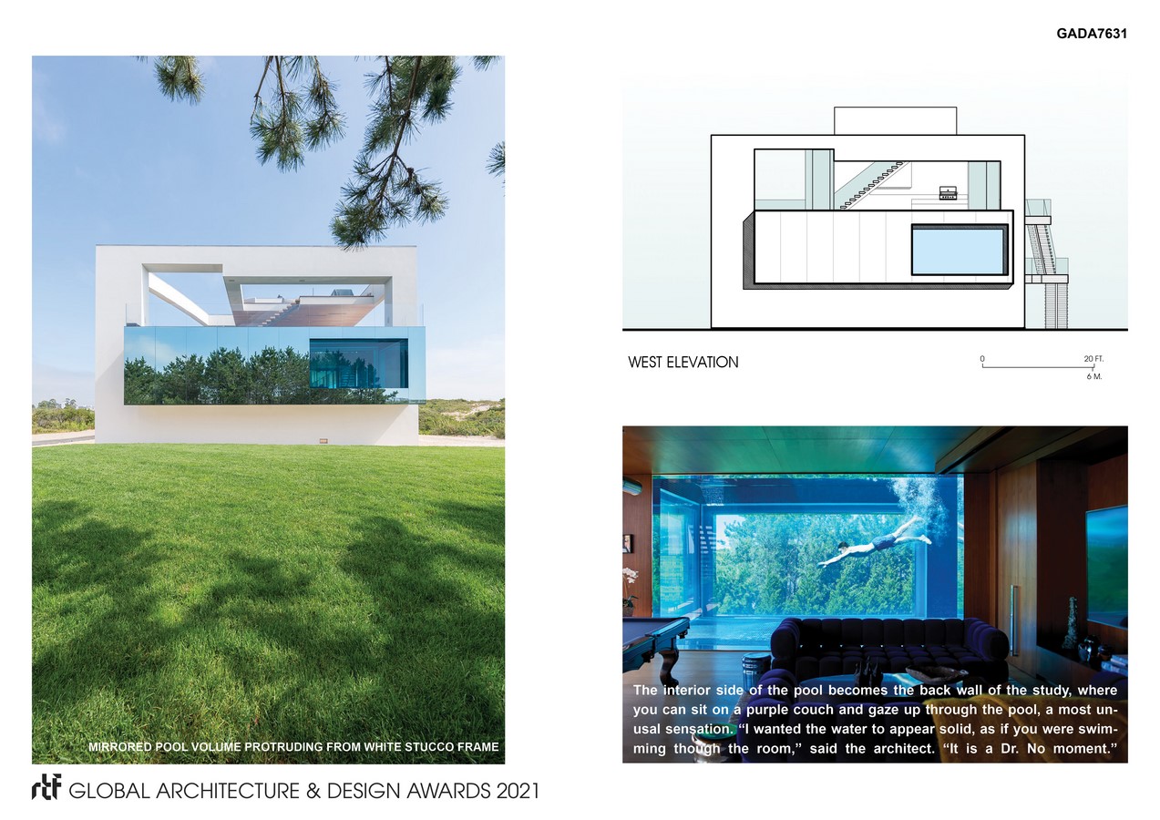 Liquuidity | Barnes Coy Architects - Sheet3